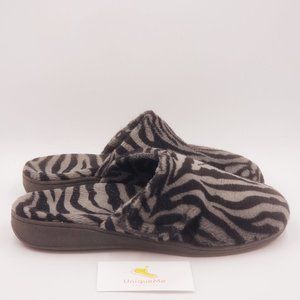 Vionic gemma padded slippers A70